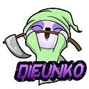 DieUnko