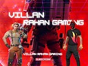 VILLAN_RAHAN