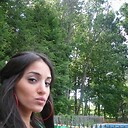 darkangelburn6