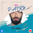 MyDairy