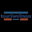 TOUR2WELLNESS