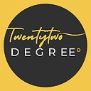 TwentyTwoDegree