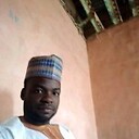 Sanusi1773