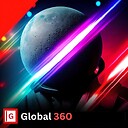 global360news