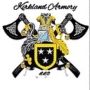 Kirklandarmory