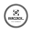 hvaczach_