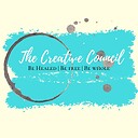 TheCreativeCouncil