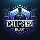 CallSgnDaddy