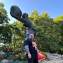 GoranAngelov