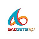 GadgetsUp