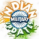 IndianMilitaryUpdates