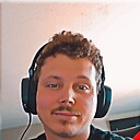 TooEasyRoy
