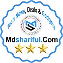 mdshariful