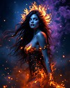 RisingFromTheAshes