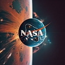 NASA_official11