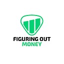 Figuringoutmoney