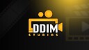 DDIMstudio