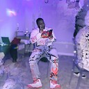 trapmoneyfluteq