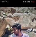 Aliizarr