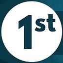 FirstAmendmentDocumentary