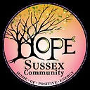 HOPESussexCommunity