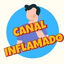CanalInflamado