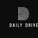 Dailydrive1