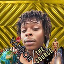 VandorTheSource