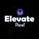 elevateplanet777