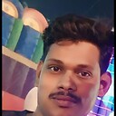 Abhyas123