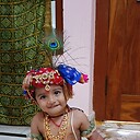 rajeshrobbi