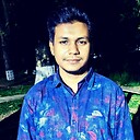 shakilslbd