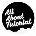 AllAboutTutorial