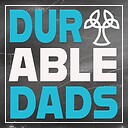 DurableDads