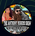 TheAnthonyRodgersShow