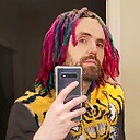 SeanBaskerville