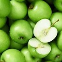 Greenapple66