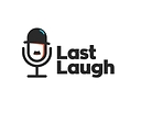 laughwithchirag