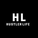 HustlerLife