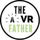 theVRfather