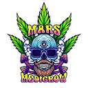 MarsMedigrow