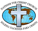 IglesiaNacionesParaCristo