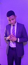 Ibukun_Bakare