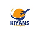 kiyanstravel