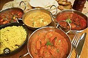 ThePurpleCurryBookSeries
