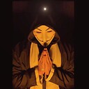AnonymousPriest
