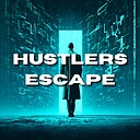 HustlersEscape