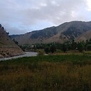 Nangaparbat1
