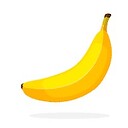 Bannana999