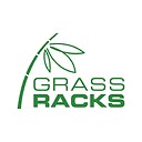 Grassracks